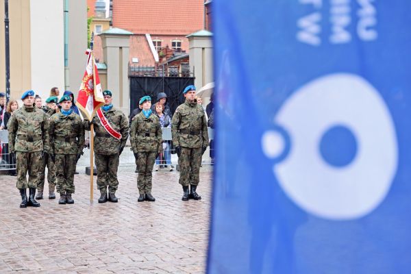  [fot. Andrzej Romański] Kliknij, aby powiększyć zdjęcie
