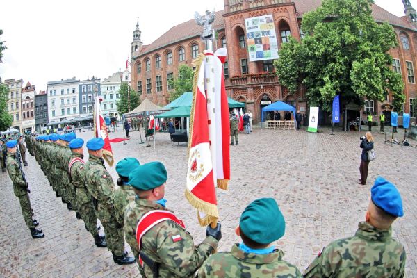  [fot. Andrzej Romański] Kliknij, aby powiększyć zdjęcie