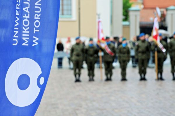  [fot. Andrzej Romański] Kliknij, aby powiększyć zdjęcie