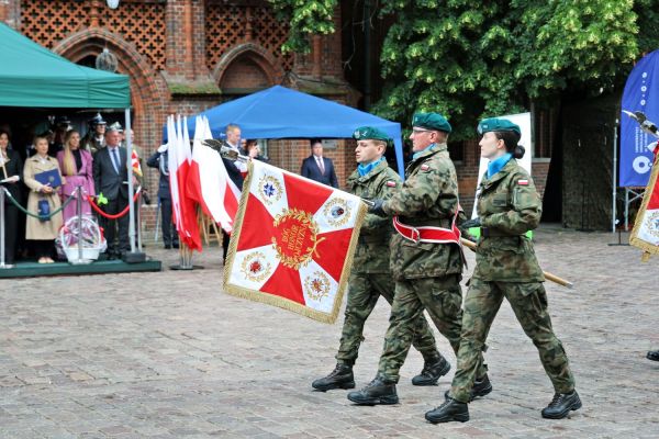  [fot. Andrzej Romański] Kliknij, aby powiększyć zdjęcie