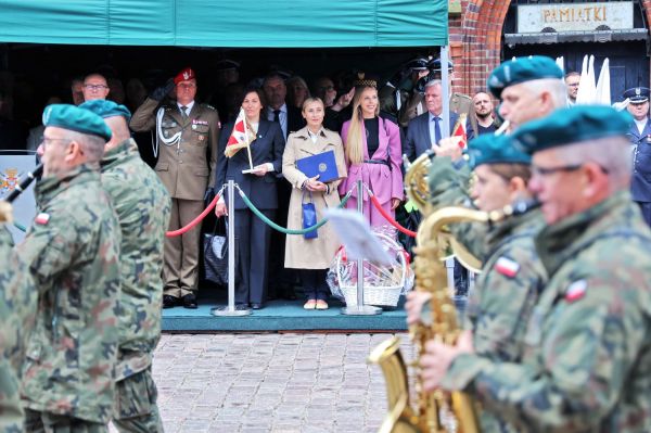  [fot. Andrzej Romański] Kliknij, aby powiększyć zdjęcie