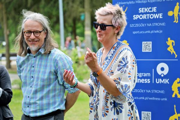  [fot. Andrzej Romański] Kliknij, aby powiększyć zdjęcie