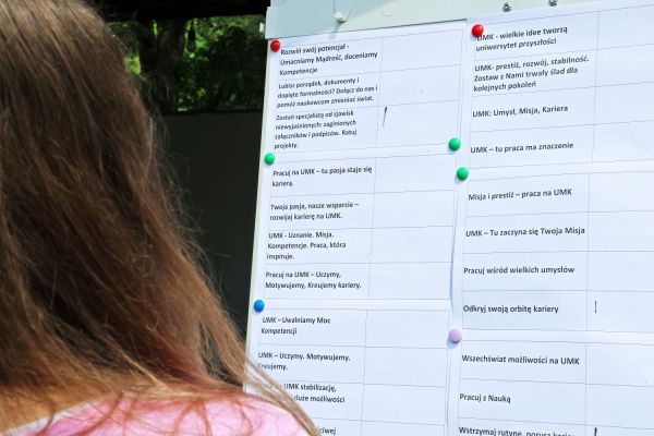  [fot. Andrzej Romański] Kliknij, aby powiększyć zdjęcie