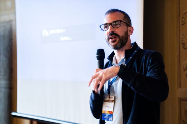 "Climate Change and History Research Initiative 2026" Kliknij, aby powiększyć zdjęcie