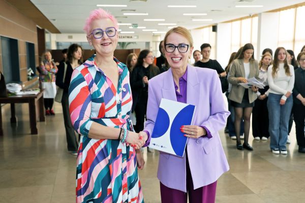  Kliknij, aby powiększyć zdjęcie