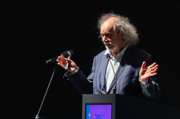  [fot. Szymon Zdziebło] Kliknij, aby powiększyć zdjęcie