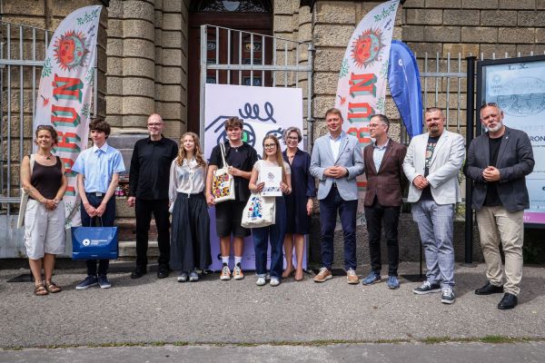  [fot. Andrzej Romański] Kliknij, aby powiększyć zdjęcie