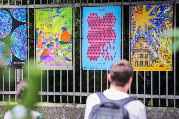  [fot. Andrzej Romański] Kliknij, aby powiększyć zdjęcie