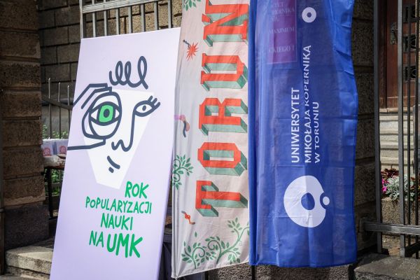  [fot. Andrzej Romański] Kliknij, aby powiększyć zdjęcie