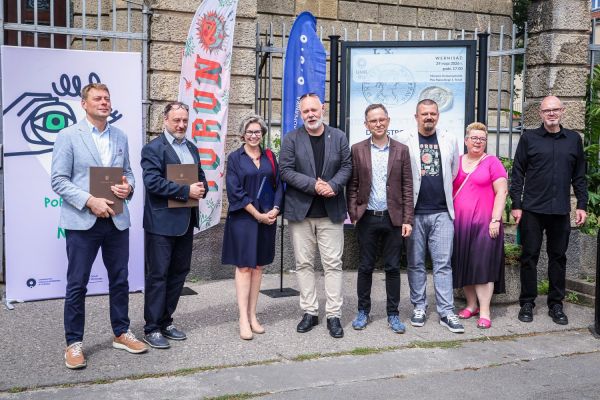  [fot. Andrzej Romański] Kliknij, aby powiększyć zdjęcie