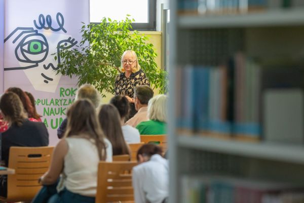  [fot. Mikołaj Kuras] Kliknij, aby powiększyć zdjęcie