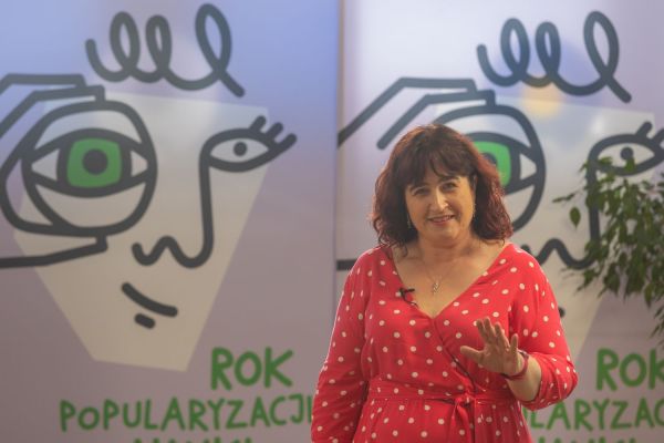  [fot. Mikołaj Kuras] Kliknij, aby powiększyć zdjęcie