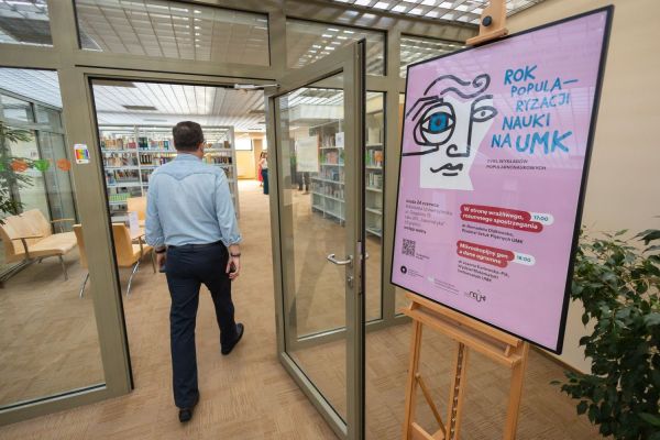  [fot. Mikołaj Kuras] Kliknij, aby powiększyć zdjęcie
