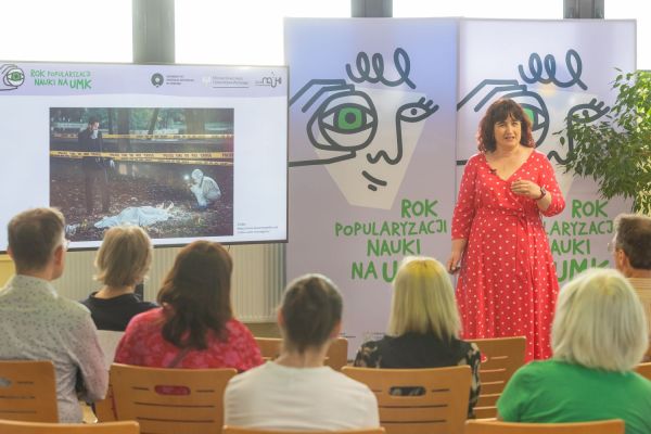  [fot. Mikołaj Kuras] Kliknij, aby powiększyć zdjęcie