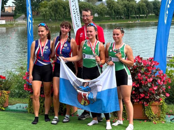 Kliknij, aby powiększyć zdjęcie