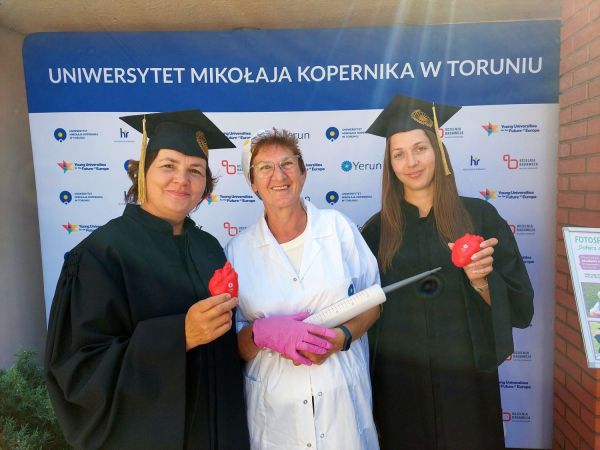  [fot. Anna Bielawiec-Osińska] Kliknij, aby powiększyć zdjęcie