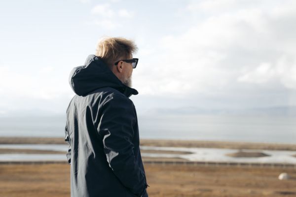  [fot. Alina Kondrat] Kliknij, aby powiększyć zdjęcie