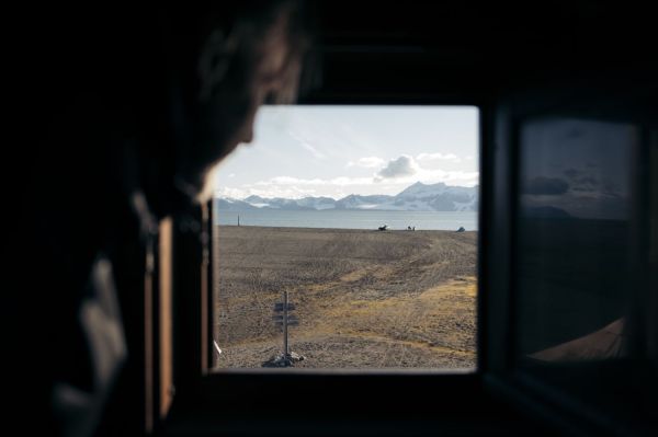  [fot. Alina Kondrat] Kliknij, aby powiększyć zdjęcie