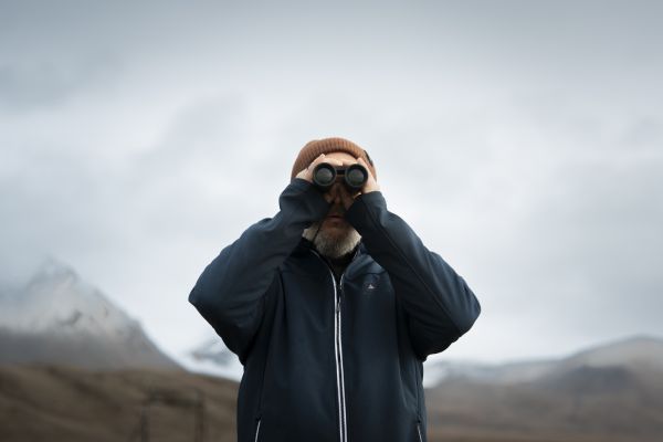  [fot. Alina Kondrat] Kliknij, aby powiększyć zdjęcie