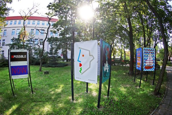  Kliknij, aby powiększyć zdjęcie
