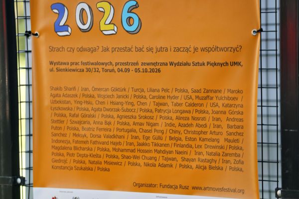  Kliknij, aby powiększyć zdjęcie