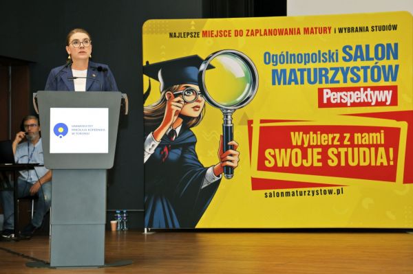  [fot. Andrzej Romański] Kliknij, aby powiększyć zdjęcie
