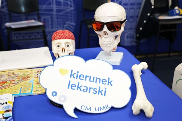  [fot. Andrzej Romański] Kliknij, aby powiększyć zdjęcie