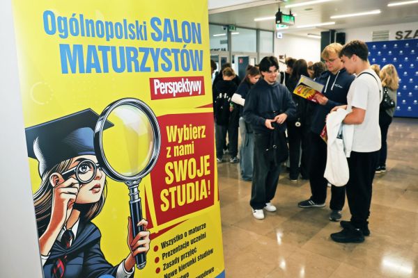  [fot. Andrzej Romański] Kliknij, aby powiększyć zdjęcie
