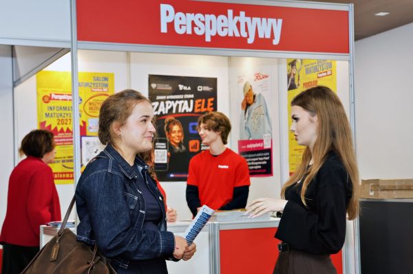  [fot. Andrzej Romański] Kliknij, aby powiększyć zdjęcie