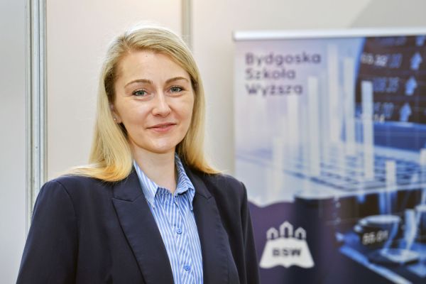  [fot. Andrzej Romański] Kliknij, aby powiększyć zdjęcie
