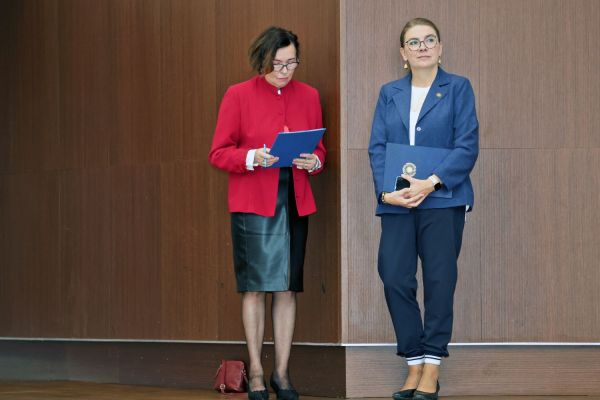  [fot. Andrzej Romański] Kliknij, aby powiększyć zdjęcie