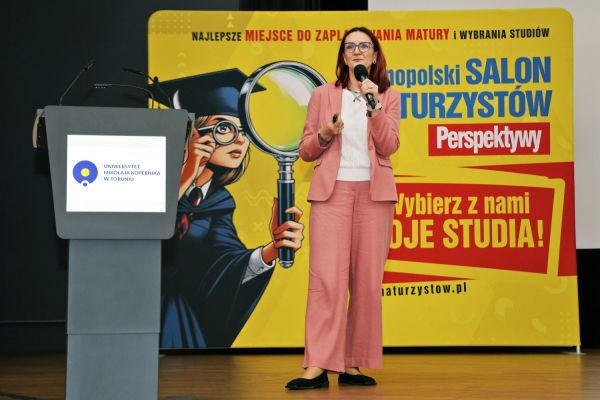  [fot. Andrzej Romański] Kliknij, aby powiększyć zdjęcie