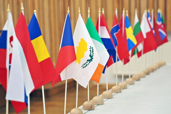 Tydzień Orientacyjny dla studentów i studentek z zagranicy (Wydział Chemii 23 września 2026 r.) [Andrzej Romański] Kliknij, aby powiększyć zdjęcie
