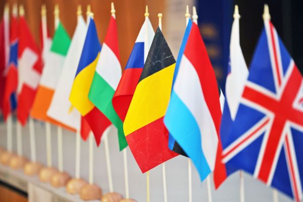 Tydzień Orientacyjny dla studentów i studentek z zagranicy (Wydział Chemii 23 września 2026 r.) [Andrzej Romański] Kliknij, aby powiększyć zdjęcie