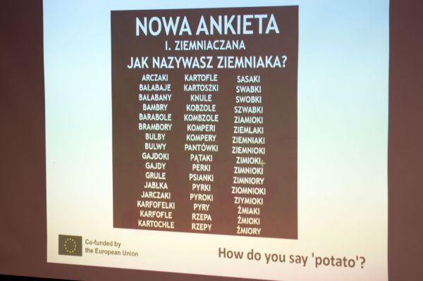 Tydzień Orientacyjny dla studentów i studentek z zagranicy (Wydział Chemii 23 września 2026 r.) [Andrzej Romański] Kliknij, aby powiększyć zdjęcie