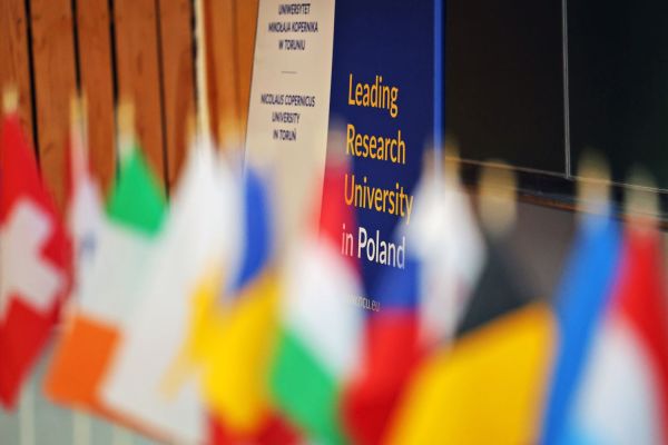 Tydzień Orientacyjny dla studentów i studentek z zagranicy (Wydział Chemii 23 września 2026 r.) [Andrzej Romański] Kliknij, aby powiększyć zdjęcie