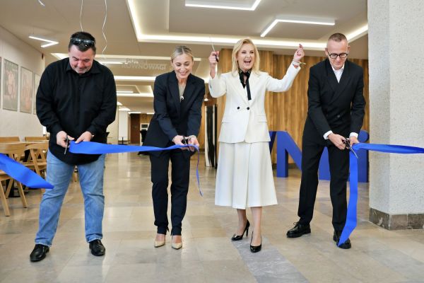  Kliknij, aby powiększyć zdjęcie