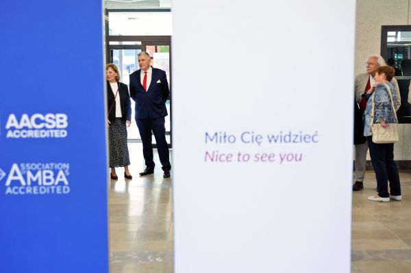  Kliknij, aby powiększyć zdjęcie