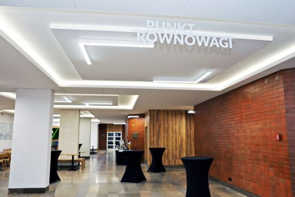  Kliknij, aby powiększyć zdjęcie