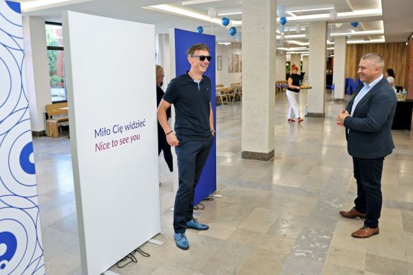  Kliknij, aby powiększyć zdjęcie