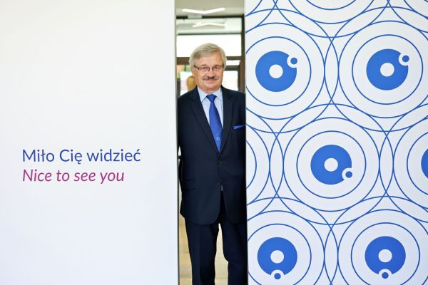  Kliknij, aby powiększyć zdjęcie