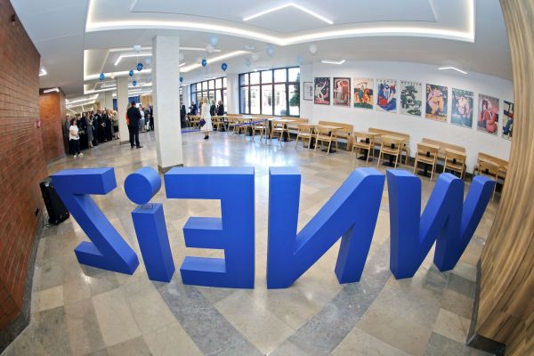  Kliknij, aby powiększyć zdjęcie