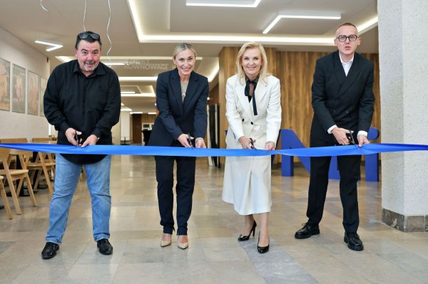  Kliknij, aby powiększyć zdjęcie