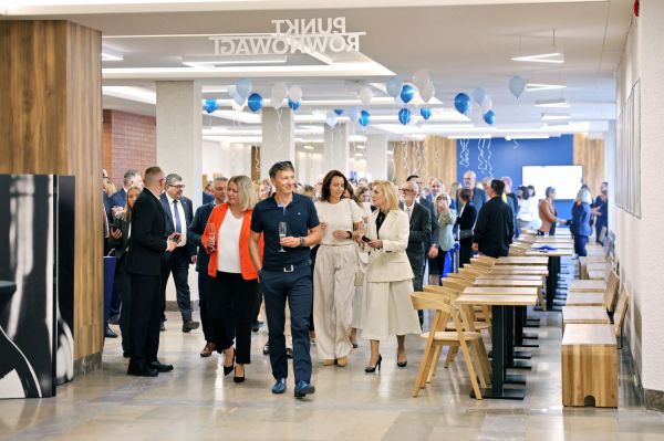  Kliknij, aby powiększyć zdjęcie