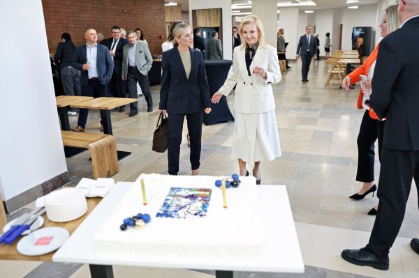  Kliknij, aby powiększyć zdjęcie