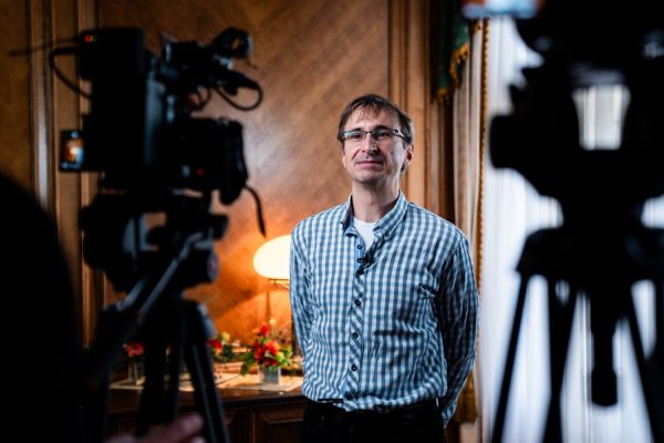  Kliknij, aby powiększyć zdjęcie