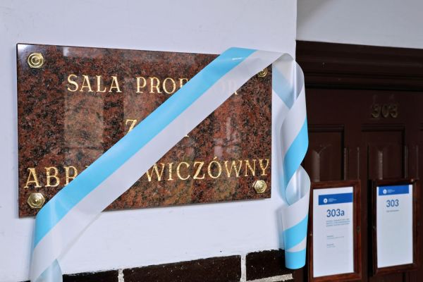  [fot. Andrzej Romański] Kliknij, aby powiększyć zdjęcie