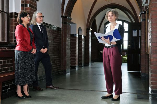  [fot. Andrzej Romański] Kliknij, aby powiększyć zdjęcie