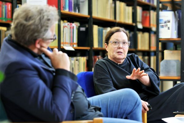  [fot. Andrzej Romański] Kliknij, aby powiększyć zdjęcie