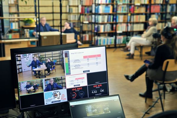  [fot. Andrzej Romański] Kliknij, aby powiększyć zdjęcie